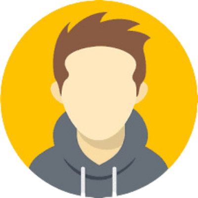 Freda Emojevbe